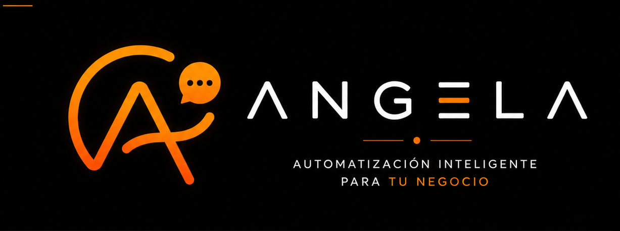 Angela